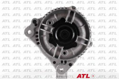 ATL AUTOTECHNIK l39090 -  Генератор